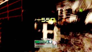 Lifes too Good - Cams [Ep. 10] COTC Round 2 Special!!