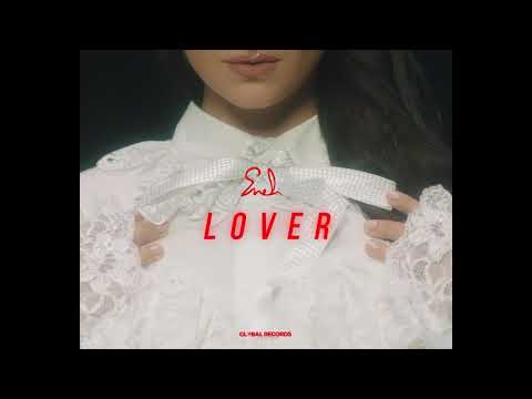 ENELI - Lover | Teaser