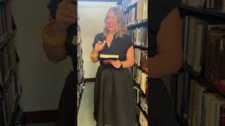 Here are 7 timeless tips for  every journalist