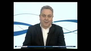 Χωρίς Φίλτρο - Τρίτη 17 Μαρτίου 2026