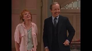 Alf and his laugh (Season 2)
