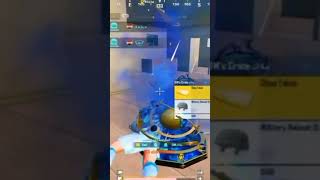 #pubg mobile game play #foryoupage #short video #1million