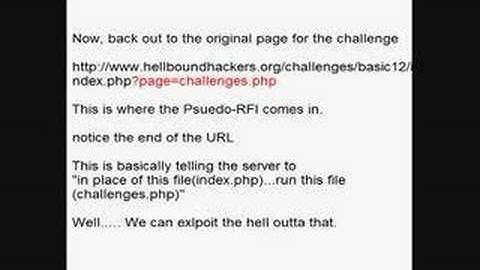 Hellboundhackers Basic 12