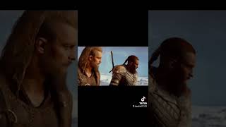 Assassin's Creed Valhalla,el mejor mapa de la saga
