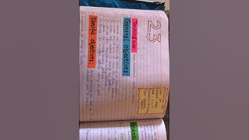 Lesson plan of mathematics #fraction #lessonplan #B.Ed #tp #teaching #mathematics