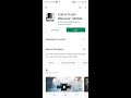 How To Install Warzone Mobile | Call of duty warzone mobile