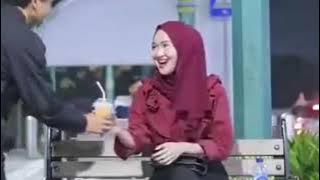 STORY WA||BAPERIN CEWEK #storywa#storywabaper#storywa30detik
