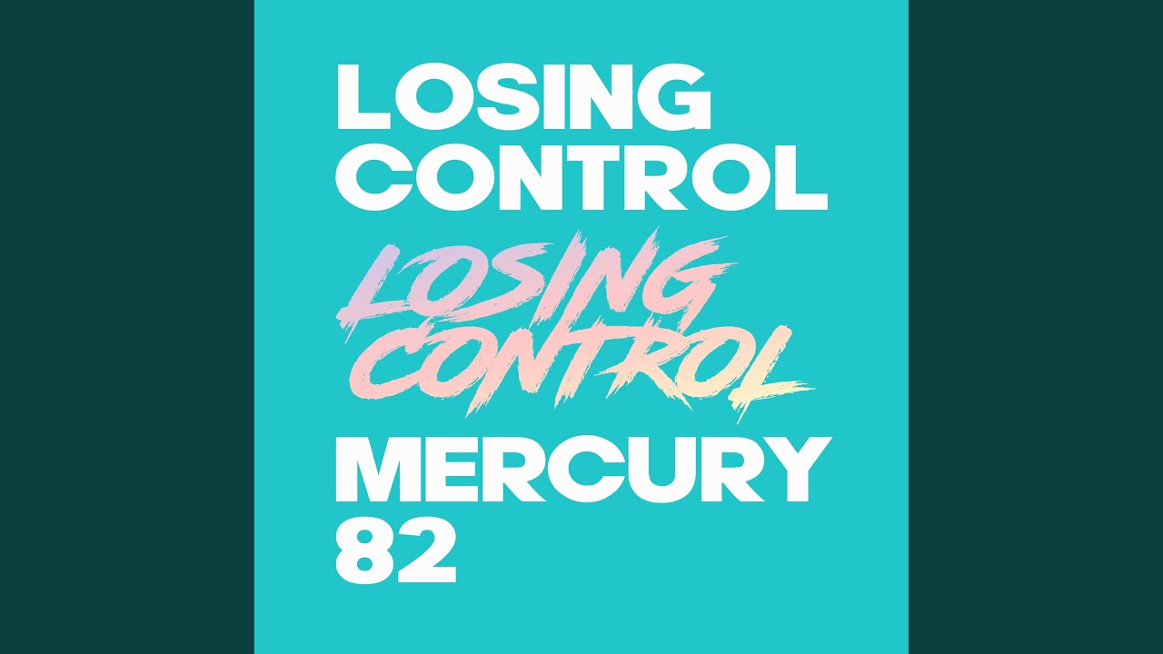 Watch Losing Control on YouTube Watch Losing Control on YouTube