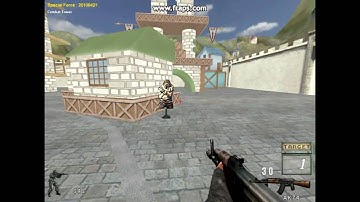 speedhack 2010-05-17 10-54-19-93.avi