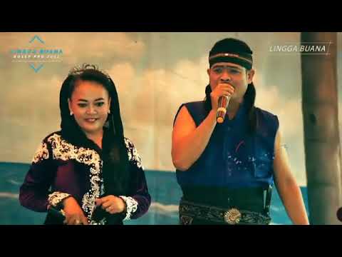 R' kodok feat iin eka yanti \
