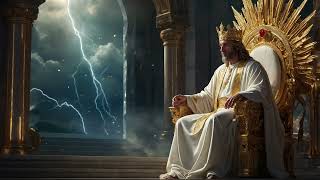 Jesus The Root And Offspring Of David Explained Revelation 2216
