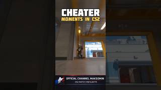 CS2 Cheater Moments in History 🤯 | VAC Moments Compilation