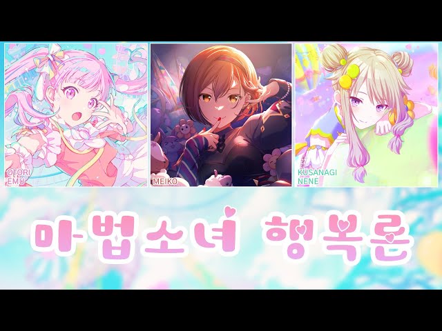 thumbnail img16x9