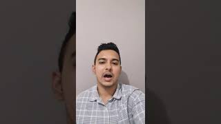 Famous Assignment 3   Part 2 Video Net Worth