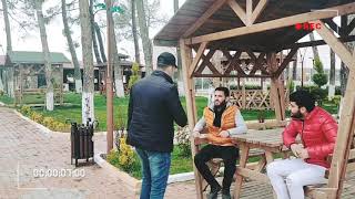 Sıfır Bir Sen Konuşma Soner