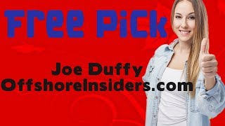 Free Picks Virgina Boise State, Utah Arizona Odds Preview