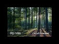• “System overload… ⚡ CIRCUIT BREAKER . ⚡” #metalstep #darkmusic #dubstep
