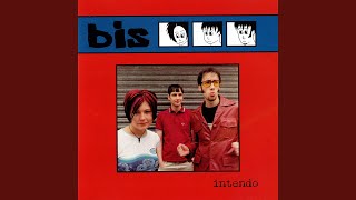 Watch Bis Ill Get You Back video