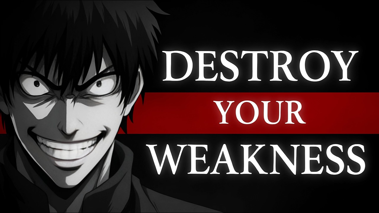 Silence Speaks: The Unspoken Code of True Power