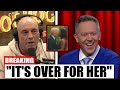 Joe Rogan &amp; Greg Gutfeld Expose Michelle Obama’s Hidden Controversy Live on Air