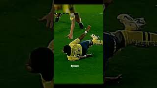 Ula Hamsi Tuttum Seni 🐟 ...