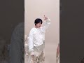 ✨빛의 베일에 신부처럼 반짝일 널🫂 #TXT_DejaVu #투모로우바이투게더 #TOMORROW_X_TOGETHER #TXT #shorts