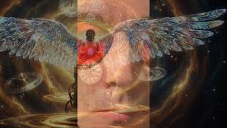 Diamond Wings - The Million Echoes