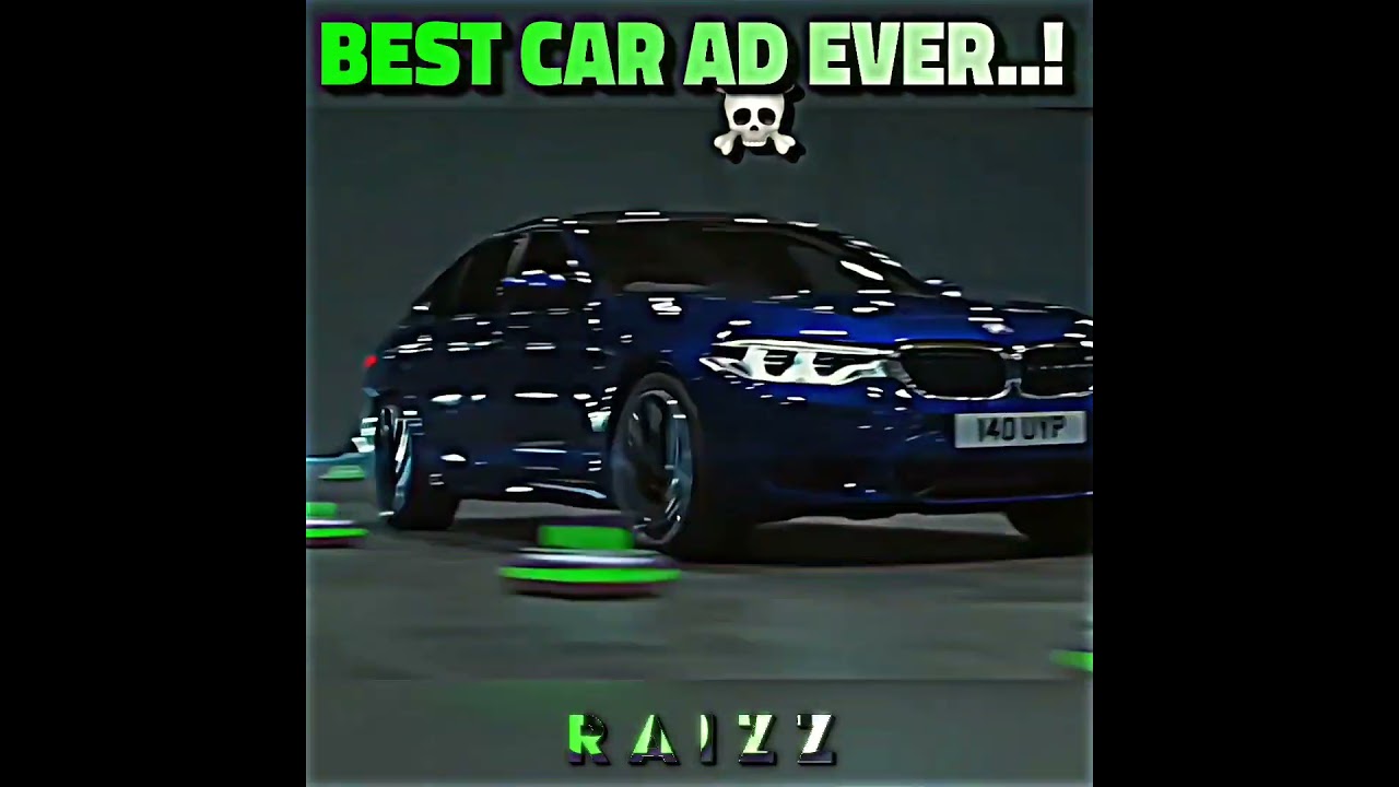 bmw sales after this ☠️📈 