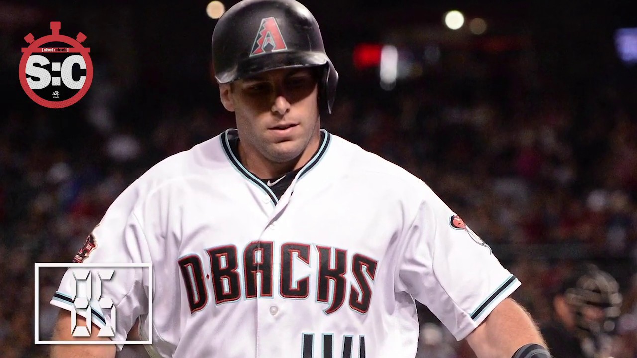 Reaction to Goldy trade and the players received - Shot Clock