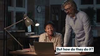 Why Background Verification Matters More than Ever!