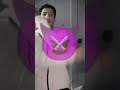 عريك جريئ قلبي راميه رأيكم يا أخواتي اكسبلور حالات_واتس مشاهدات لايكات mp3