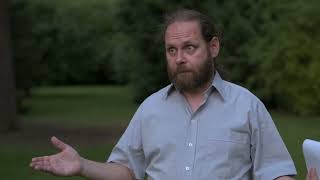 Oslavy 90 let Klubu ESPERANTO ve Svitavách – pozvánka