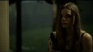 Alaska Young - Nobodys Home Avril Lavigne