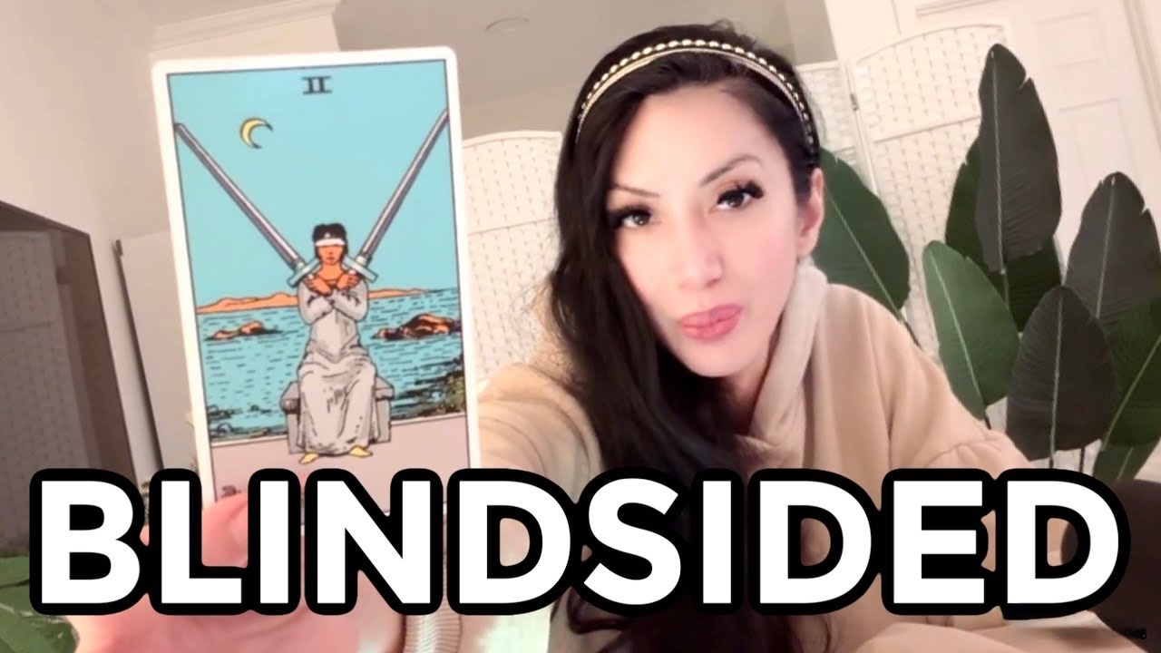 Стрельцы 😳Обратите на это внимание! Их следующий шаг раскроет скрытую ими правду! МАРТ