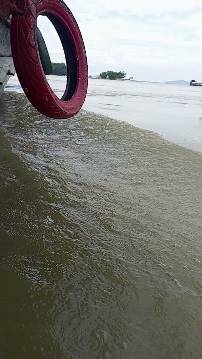 Ganga Dhara Shiv