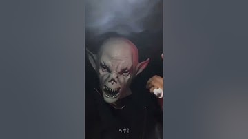 Ken Carson & Destroy Lonely - Snitch (Extended Snippet) [prod. ssor.t + lucian]