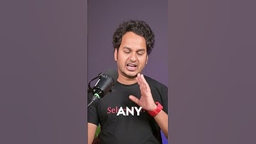 Generate Fake Test Data for Testing in just 3 Clicks using #AutoTestData