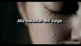 Oh tuhan WhatsApp status