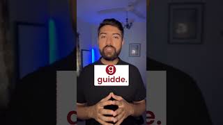 Guidde.com Turns Screen Recordings into Full Training Videos
