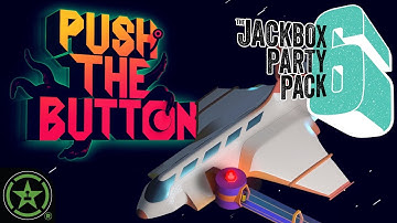 Push the Button! - Jackbox Party Pack 6 | Let