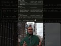 Объединение всех агентов