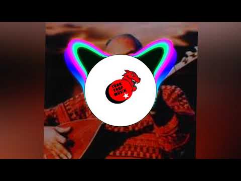 Musa Eroğlu Mihriban Remix