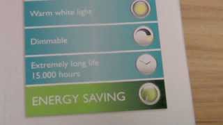 Philips Fluck 409024816 409023116