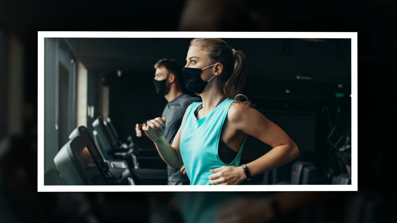 Phone Tap PODCAST: Tell Your Wife to Shut Up