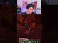 Minecraft se van conmigo #mineacraft #gameplay #videosdejuegos #juegos