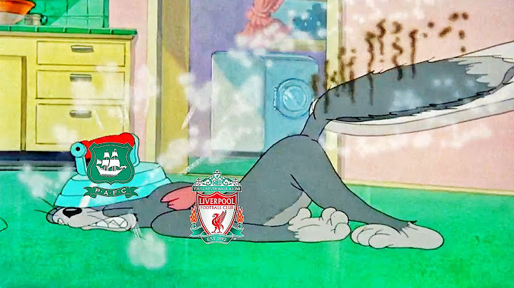 Fa Cup 2024/2025 Fourth Round Memes - Hilarious