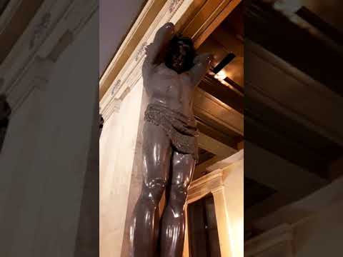 МНОГОГРАННЫЙ САНКТ-ПЕТЕРБУРГ