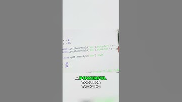 Mastering the SQRT Function  A Programmer