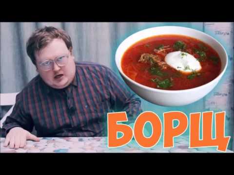 Первые ошибки. День 3. Дневник. Первый опыт голодания по Оганян