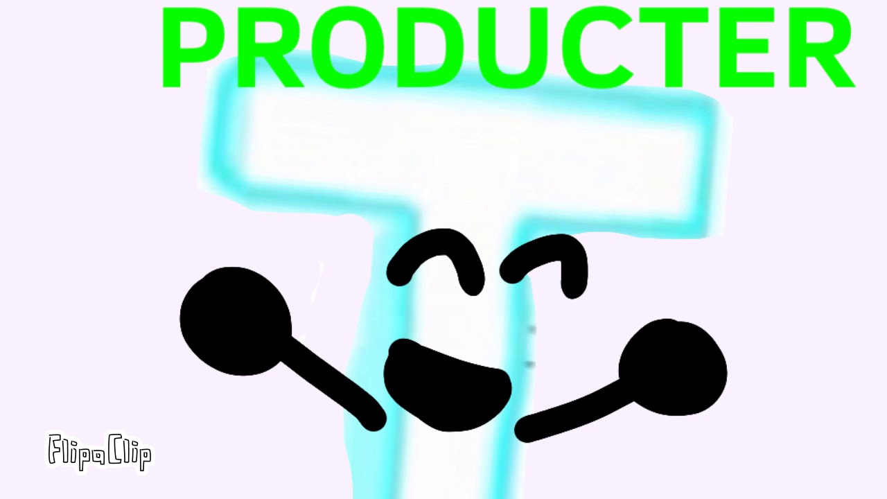 Henry Stickmin Logo Bloopers Take 4 I’m Am Producter